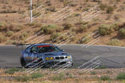 media/Jun-01-2025-CalClub SCCA (Sun) [[eae223c5dd]]/Group 2/Race 2/